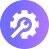 immediate connect 3.0 - Enhanced User Experience